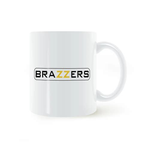 brazress|Brazzers Home